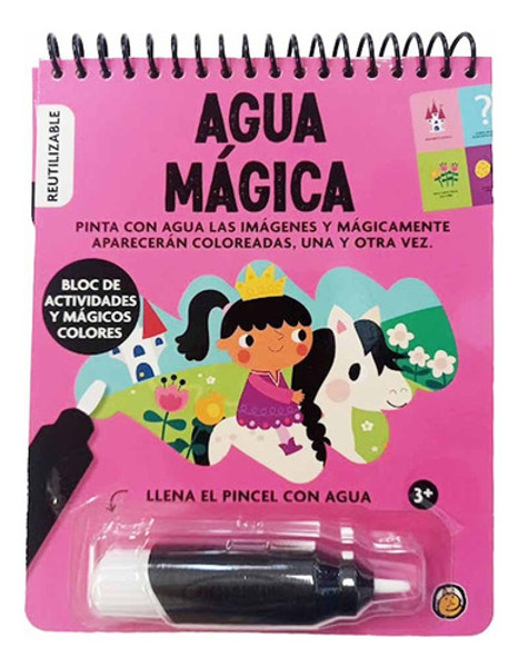 Cover book