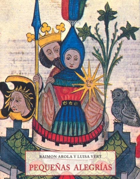 Cover book
