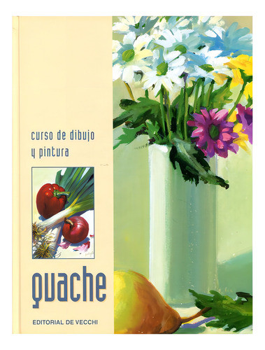 Cover book