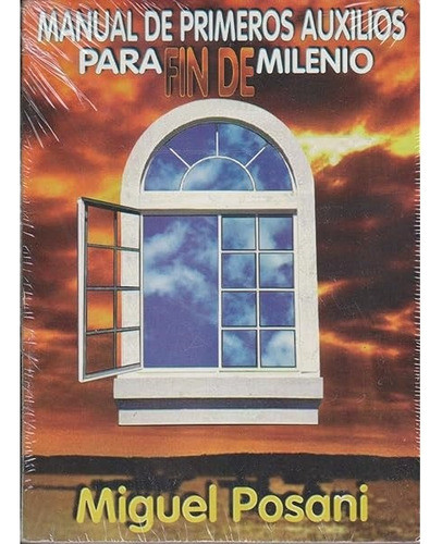 Cover book