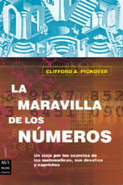 Cover book