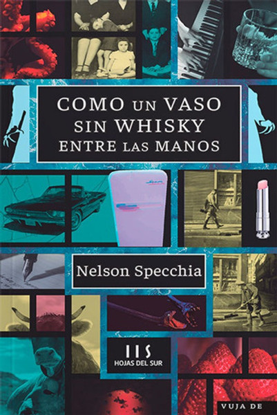 Cover book