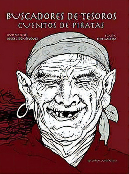 Cover book