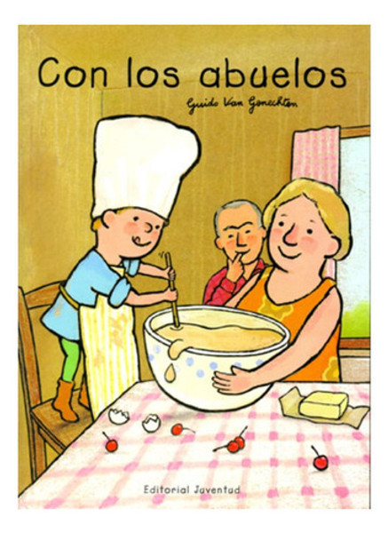 Cover book