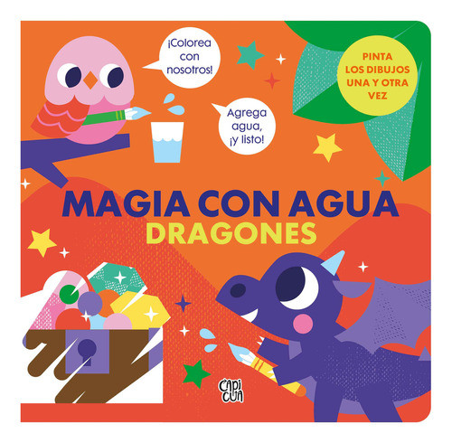 Cover book