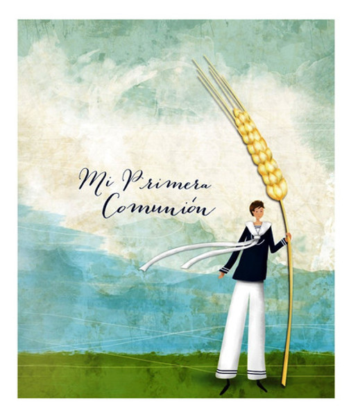 Cover book