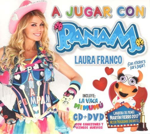Cover book