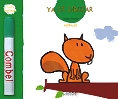 Cover book