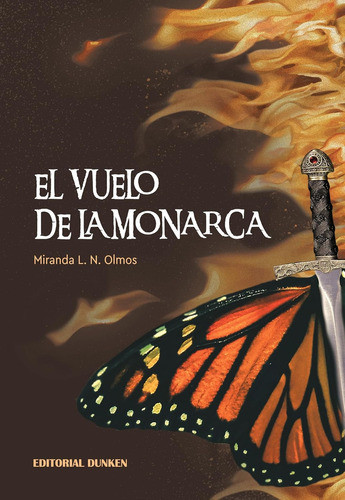 Cover book