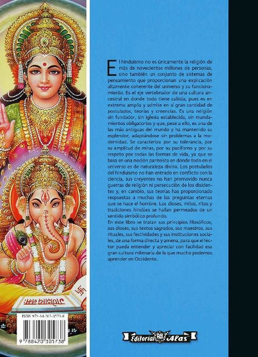 Cover book