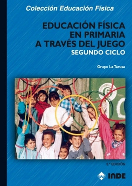 Cover book Cover book