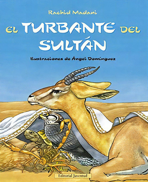 Cover book