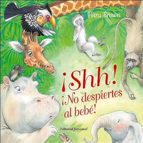 Cover book