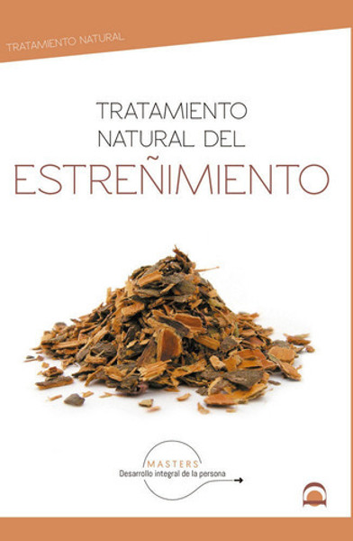 Cover book Cover book