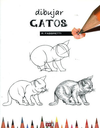 Cover book