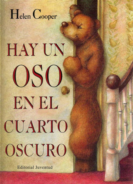 Cover book