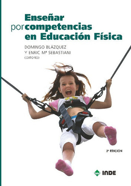 Cover book Cover book