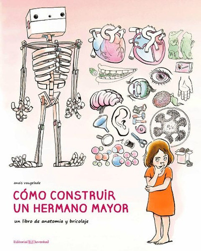 Cover book