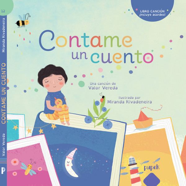 Cover book