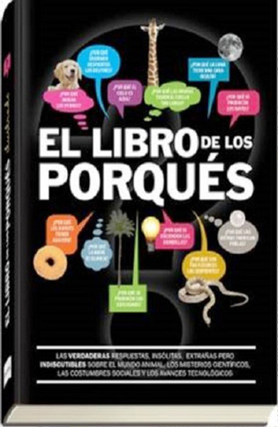 Cover book