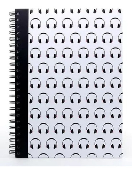 Cover book