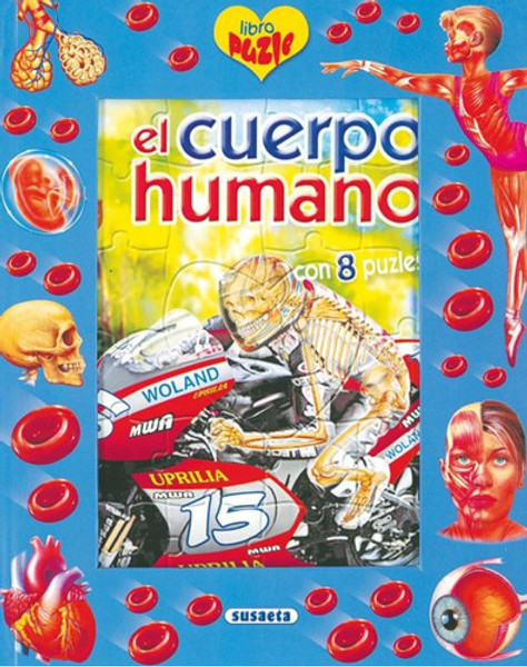 Cover book