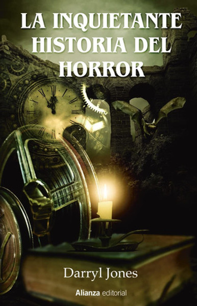 Cover book