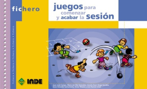 Cover book Cover book