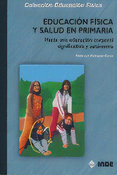 Cover book Cover book