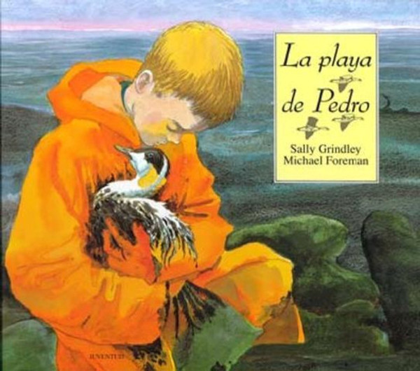 Cover book