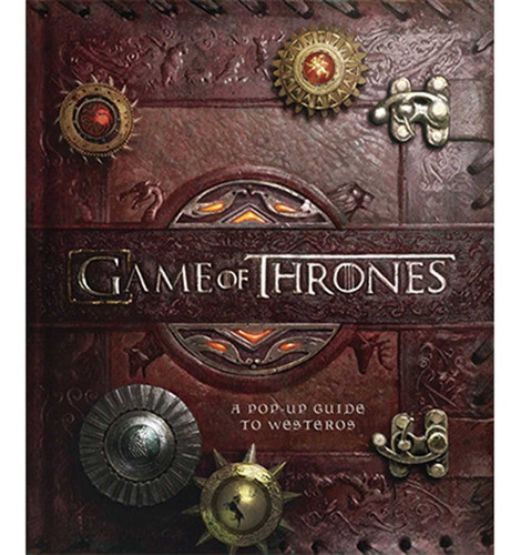 Cover book