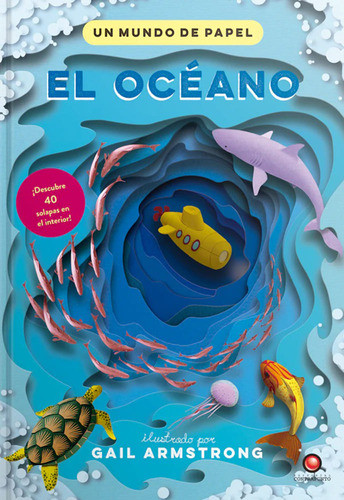 Cover book