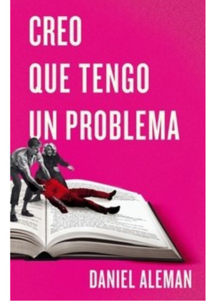 Cover book