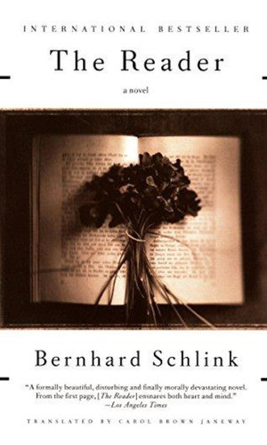 Cover book