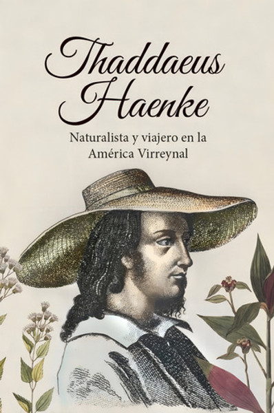 Cover book Cover book