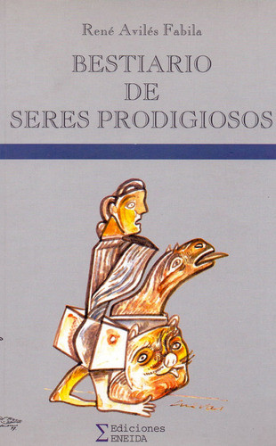 Cover book