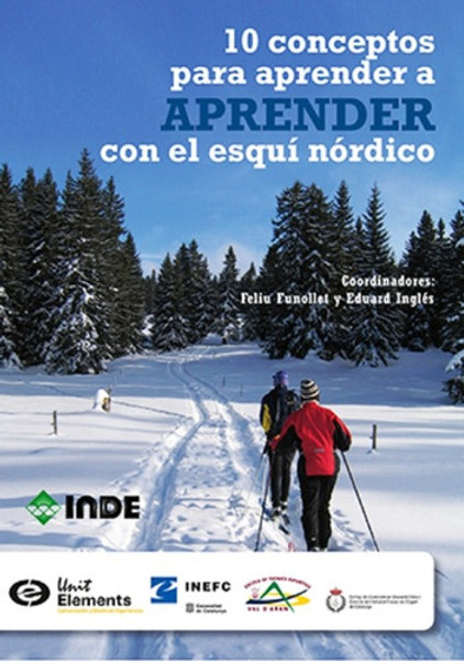 Cover book Cover book