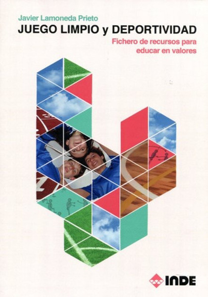 Cover book Cover book