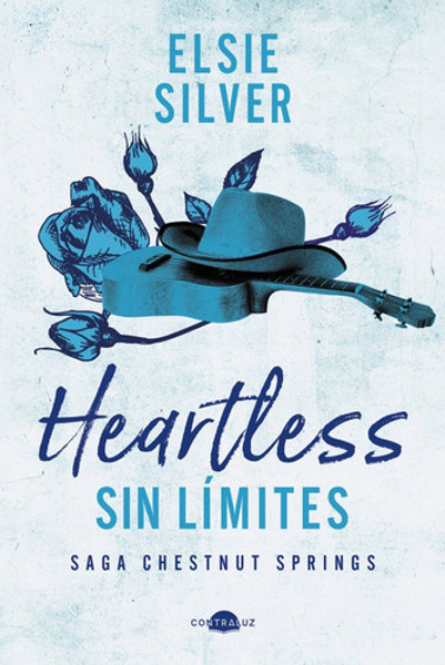 Cover book
