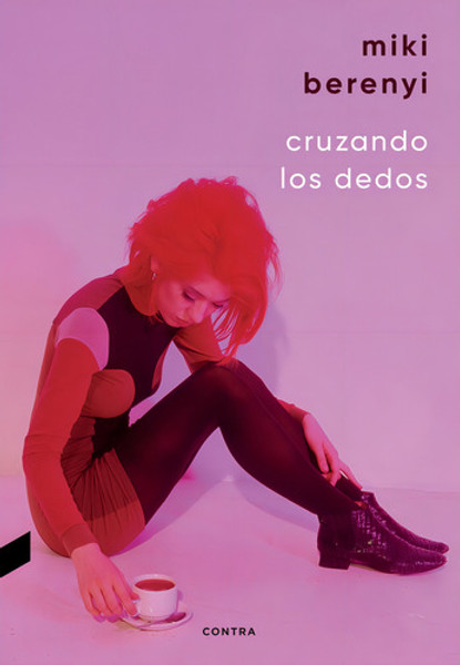 Cover book