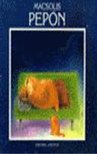 Cover book