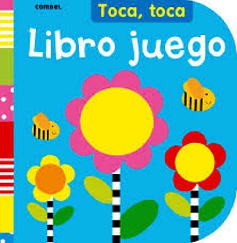 Cover book