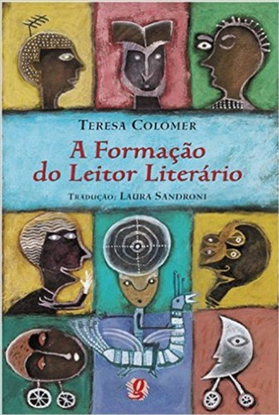 Cover book