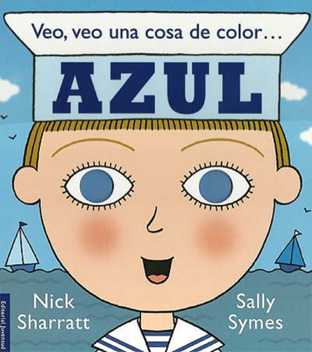 Cover book