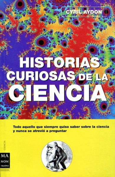 Cover book