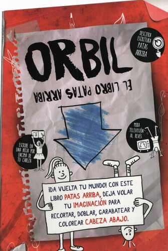 Cover book