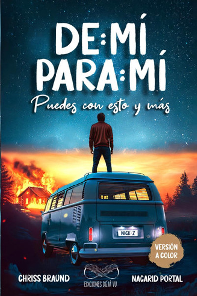 Cover book