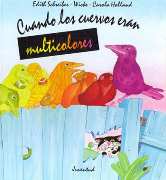 Cover book