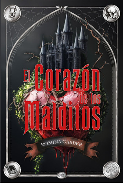 Cover book
