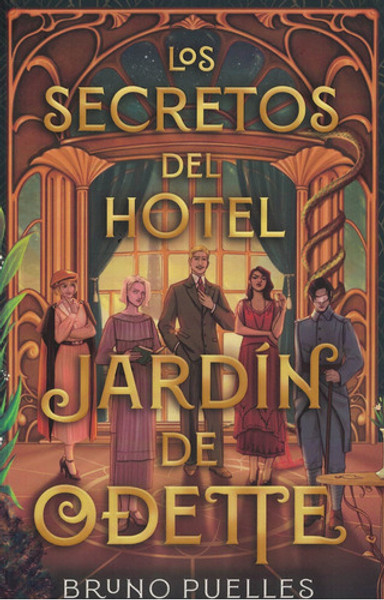 Cover book